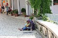 IMG_3476 Kruje